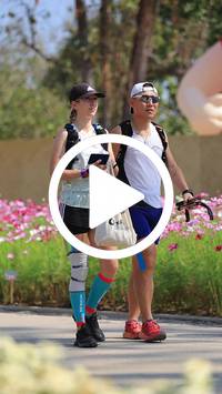 BIB:  <button type="button" onclick="openModal(27586093)" class="btn btn-primary btn-sm float-right" data-toggle="modal" data-target=".modal-high-quality">
                <i class="fa fa-download"></i> Download
                </button>